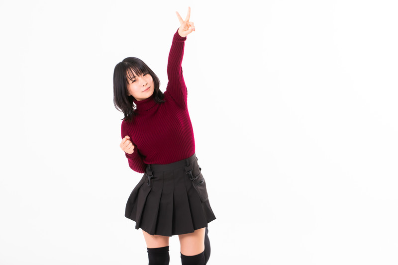 f:id:destiny6711:20200821020338j:plain