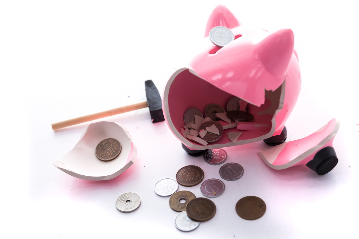 f:id:destiny6711:20220110235120j:plain