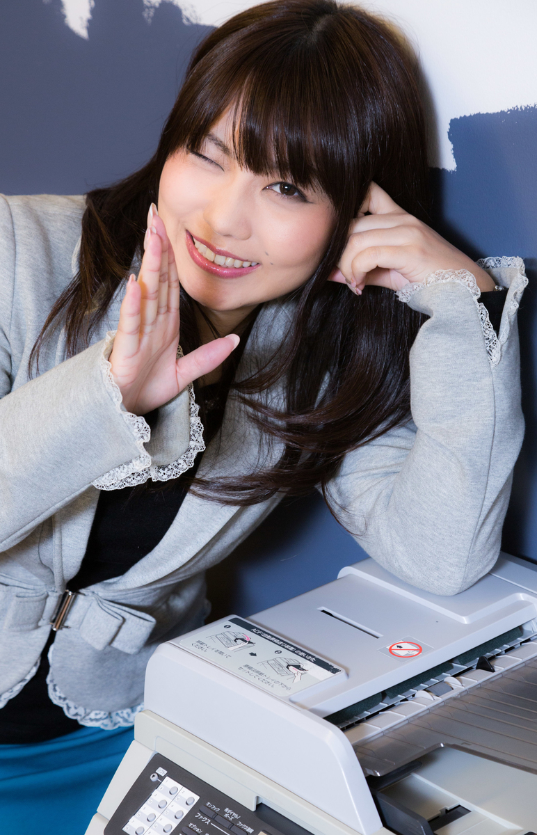 f:id:destiny6711:20220203230648j:plain
