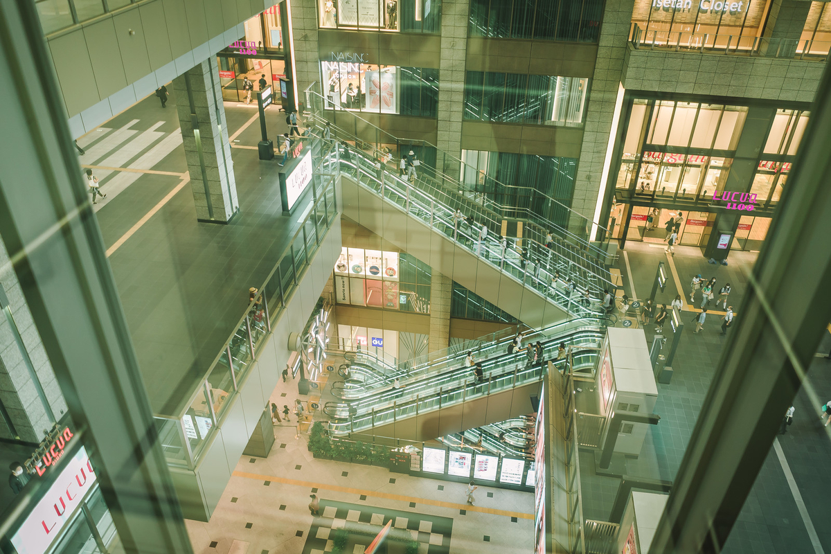 f:id:destiny6711:20220309235812j:plain