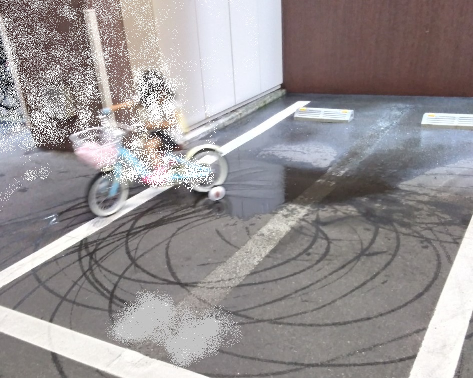 f:id:destinythought:20180621102527j:plain