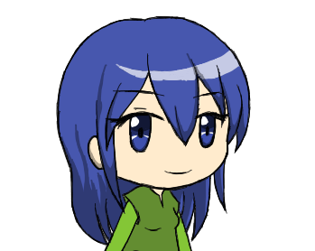 f:id:destor1899:20181028115702p:plain f:id:destor1899:20181028115702p:plain