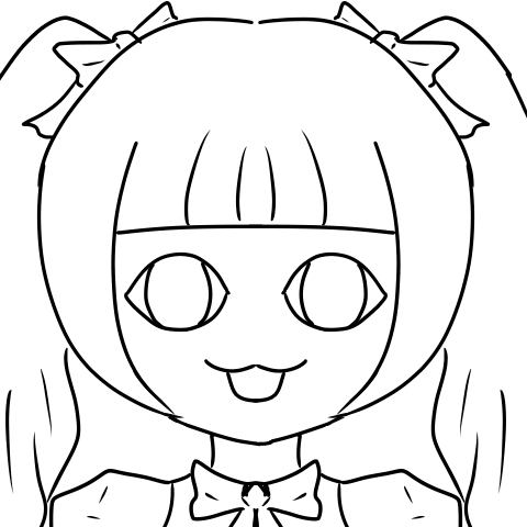 f:id:destor1899:20181125214643p:plain f:id:destor1899:20181125214643p:plain