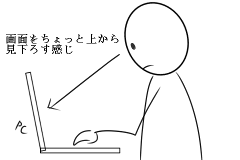 f:id:destor1899:20181210193922p:plain f:id:destor1899:20181210193922p:plain