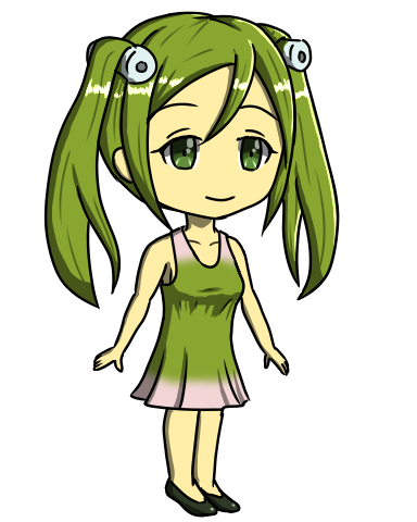 f:id:destor1899:20181227142506p:plain f:id:destor1899:20181227142506p:plain
