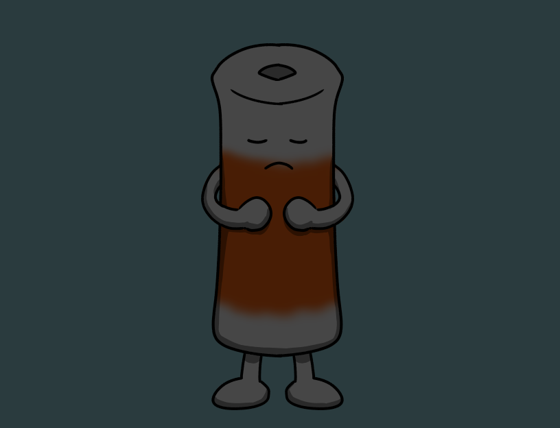 f:id:destor1899:20190101140614p:plain f:id:destor1899:20190101140614p:plain