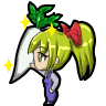 f:id:destor1899:20190207234741p:plain f:id:destor1899:20190207234741p:plain