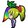 f:id:destor1899:20190207234926p:plain f:id:destor1899:20190207234926p:plain