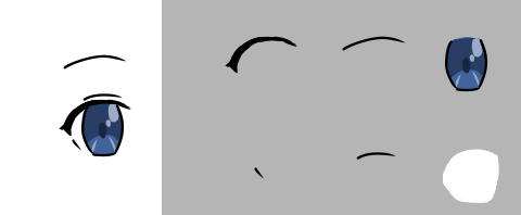 f:id:destor1899:20190226102530p:plain f:id:destor1899:20190226102530p:plain