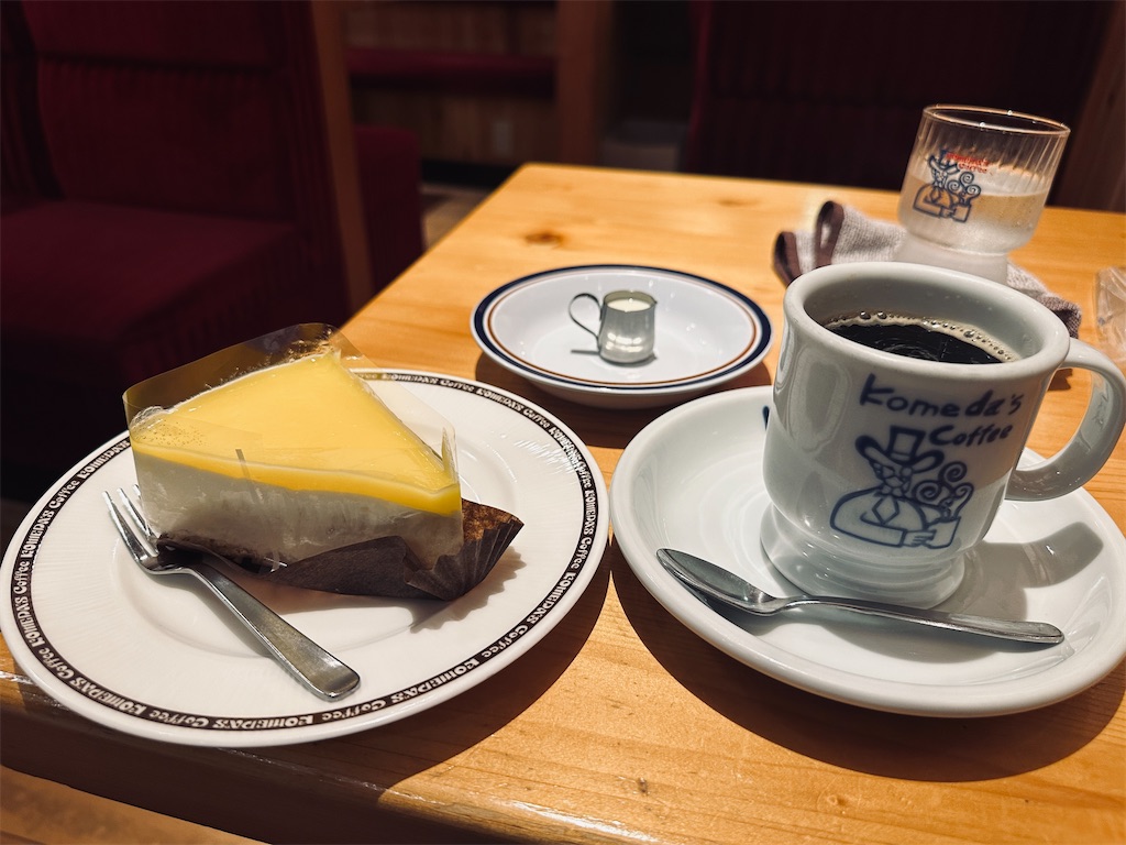 f:id:desuke41:20251010065409j:image