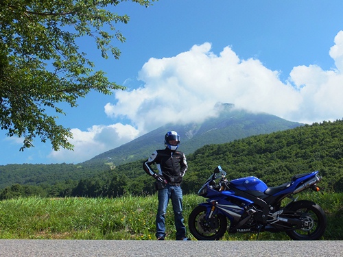 DSCF1215.jpg
