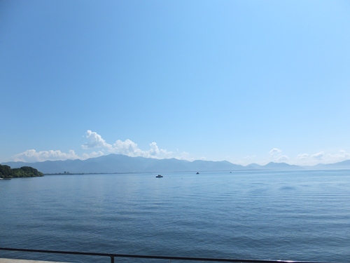 DSCF1216.jpg