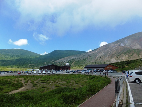 DSCF1218.jpg
