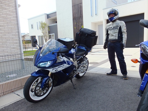 DSCF1226.jpg