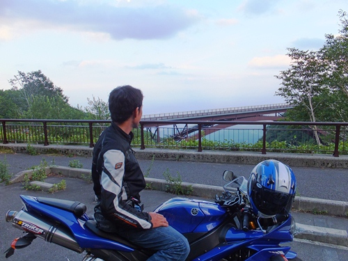 DSCF1242.jpg