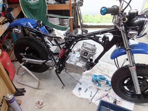 DSCF1348.jpg