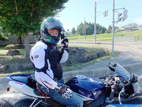 DSCF1434.jpg