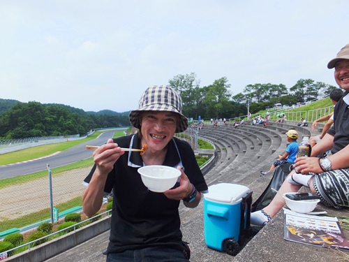 DSCF1571.jpg