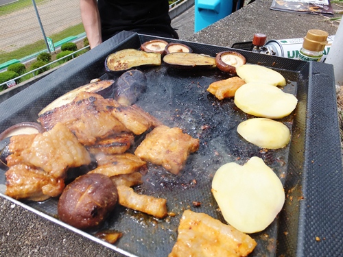 DSCF1572.jpg