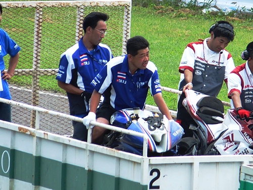 DSCF1586.jpg