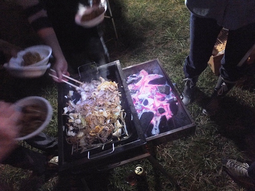 DSCF2155.jpg