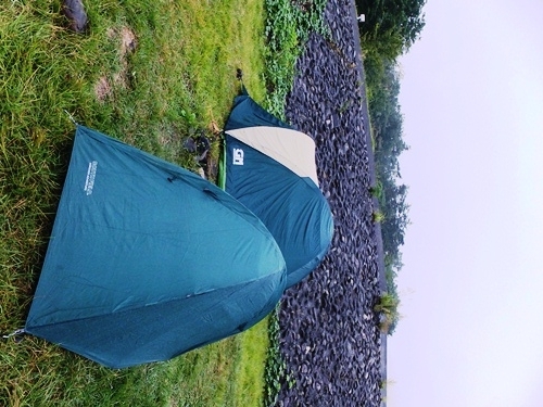 DSCF2212.jpg