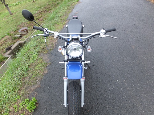 DSCF2294.jpg