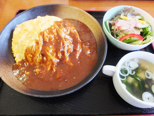 DSCF2572.jpg