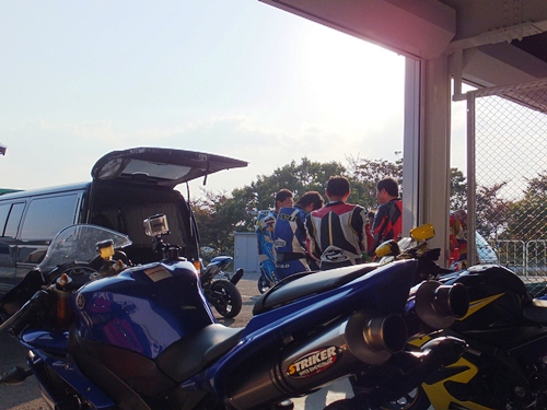 DSCF2649.jpg