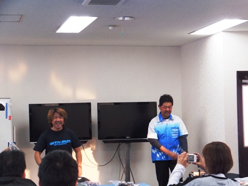 DSCF2677.jpg