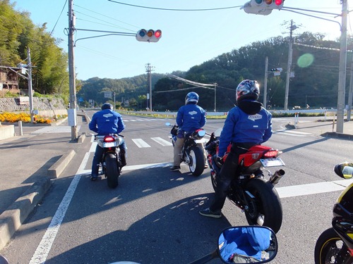 DSCF2758.jpg