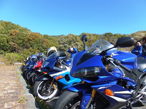 DSCF2774.jpg