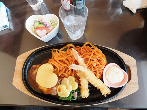DSCF2798.jpg