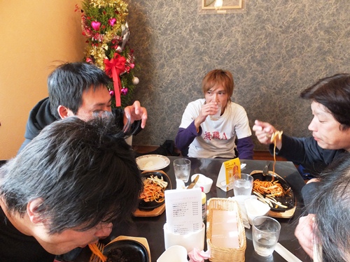 DSCF2802.jpg
