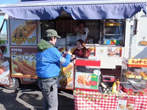 DSCF2954.jpg