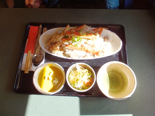 DSCF3122.jpg