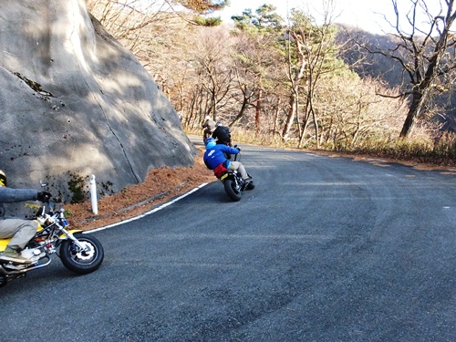 DSCF3179.jpg