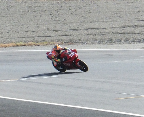 S0043023.jpg