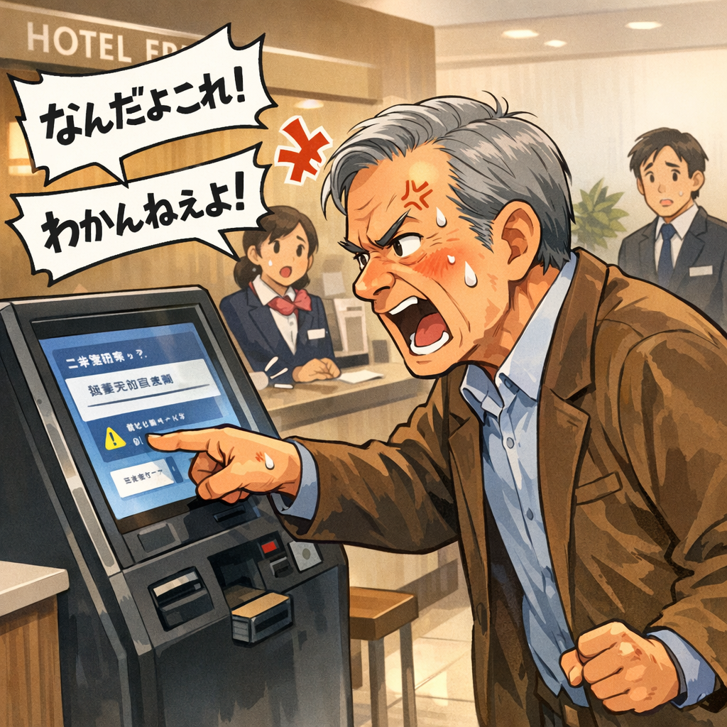 f:id:desuke41:20260410202419p:image f:id:desuke41:20260410202419p:image