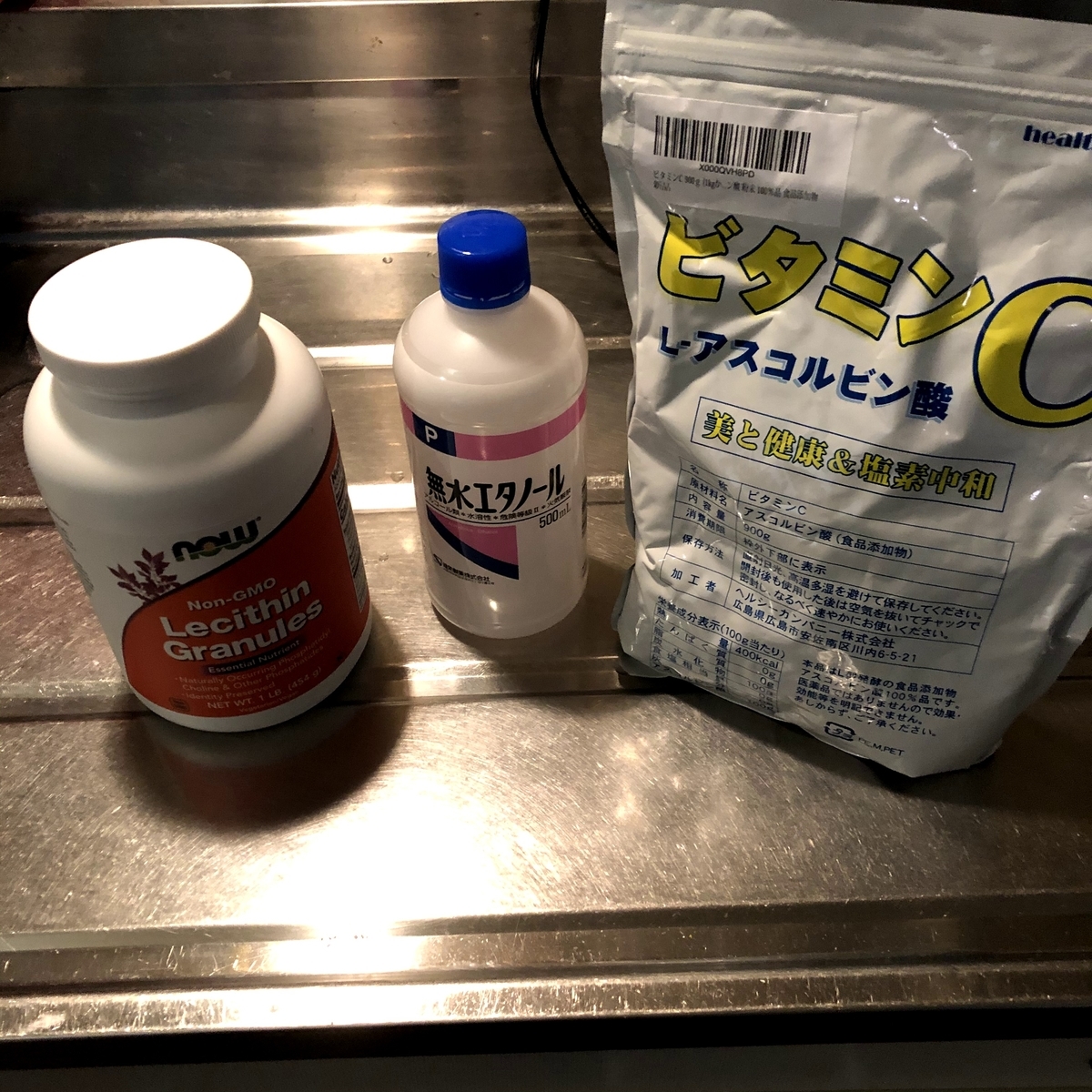 自作リプライセルの作り方 ですのらぼ