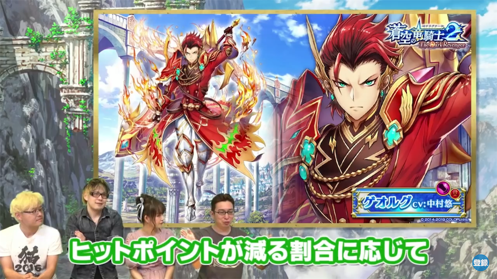 f:id:desutoroihonda:20190328193508p:image