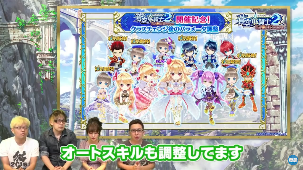 f:id:desutoroihonda:20190328193942p:image
