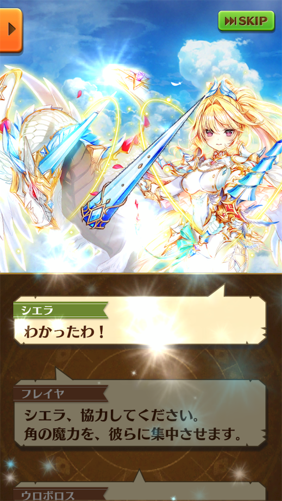 f:id:desutoroihonda:20190330005914p:image