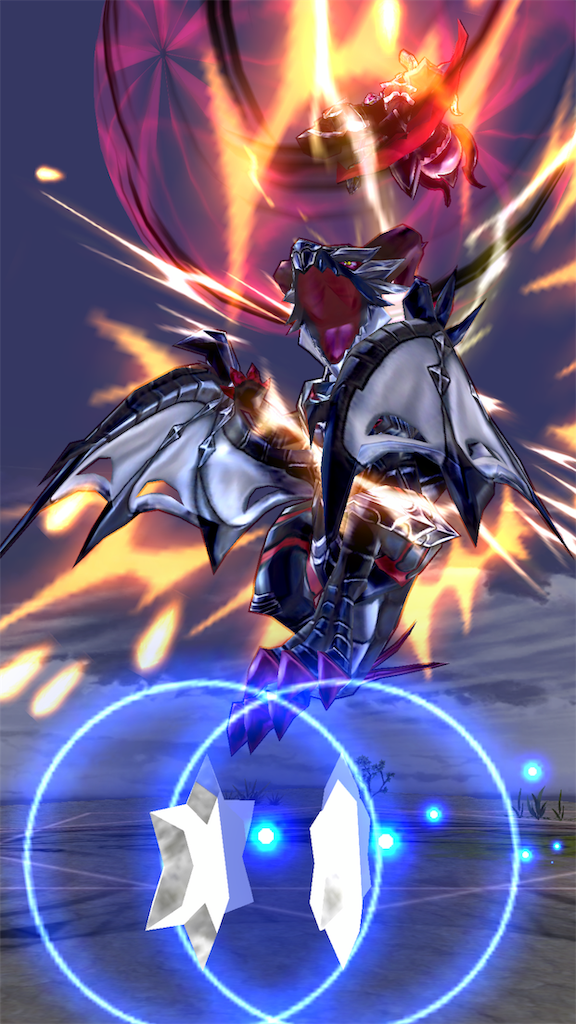 f:id:desutoroihonda:20190330010933p:image