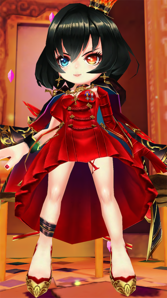 f:id:desutoroihonda:20190330161611p:image f:id:desutoroihonda:20190330161611p:image