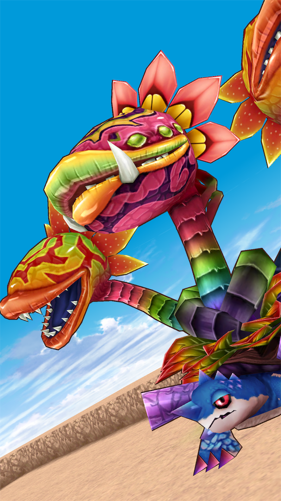 f:id:desutoroihonda:20190405184459p:image f:id:desutoroihonda:20190405184459p:image