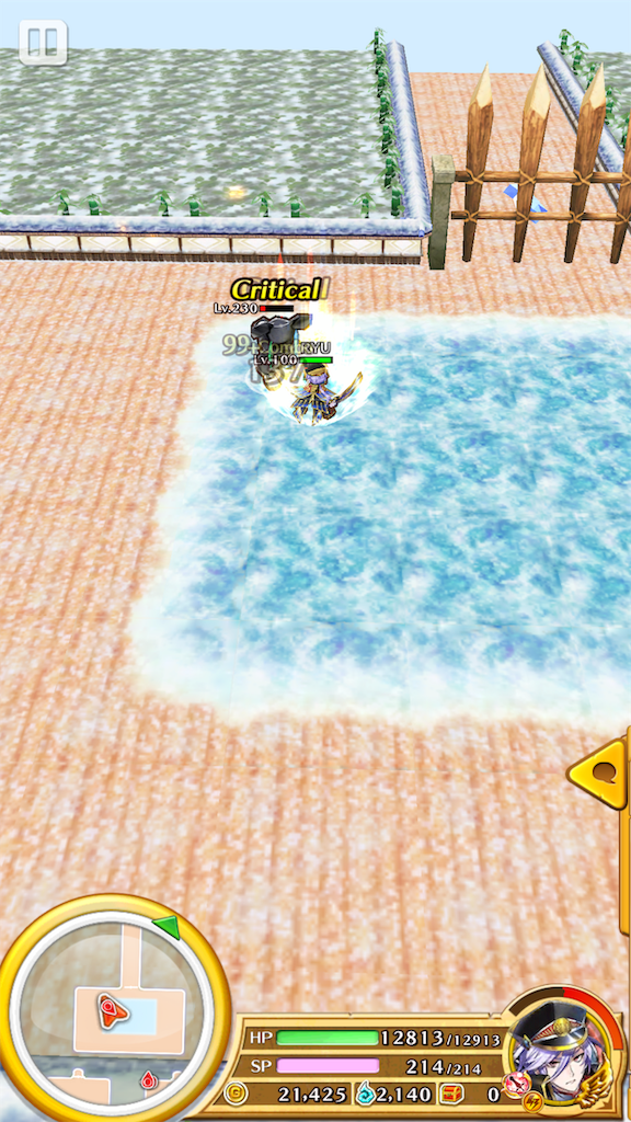 f:id:desutoroihonda:20190409220640p:image