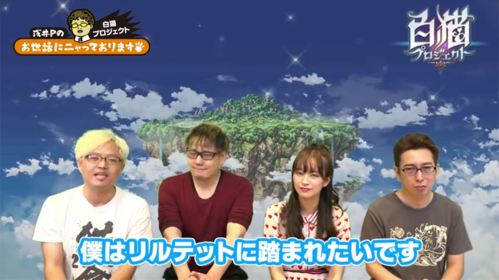 f:id:desutoroihonda:20190412012122p:image