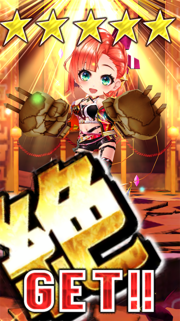 f:id:desutoroihonda:20190412185148p:image