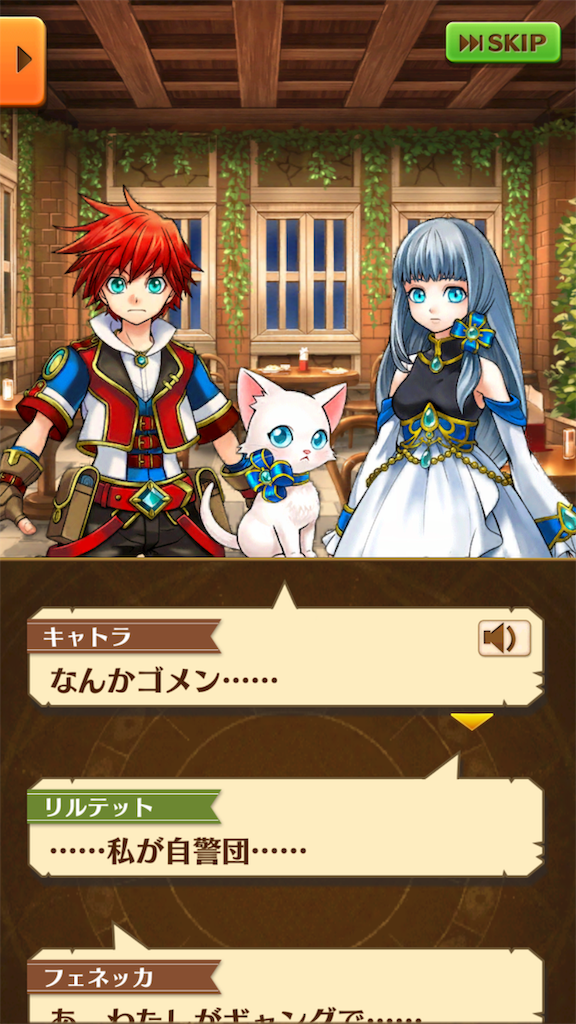 f:id:desutoroihonda:20190413013236p:image